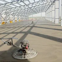 بتن ریزی ا مال پروانه و تراز لیزری شیبزن|خدمات پیشه و مهارت|تهران, افسریه شمالی|دیوار