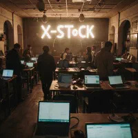 آغاز فروش انواع لپتاپ های قسطی فقط با یک برگ چک|رایانه همراه|تهران, میرداماد|دیوار