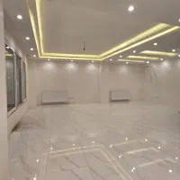 فروش واحد150متری3خواب نوساز کلیدنخورده/رودبارتان|فروش آپارتمان|رشت, رودبارتان|دیوار