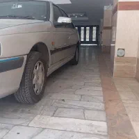 معاوضه با اچ سی کراس