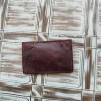 مدارک پیداشده