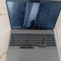 لبتاب Dell latitude 5510|رایانه همراه|کرمانشاه, |دیوار