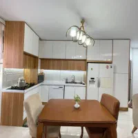 مسکن مهر فرون آباد(امین)