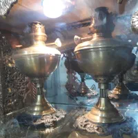 برنجی|کلکسیون اشیاء عتیقه|کردکوی, |دیوار