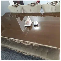 میز غذاخوری ۸ نفره