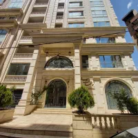 670متر-زمین-مسکونی-شهرک-الهیه-ویودار-بر-40