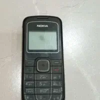 گوشی نوکیا زیرخاکی