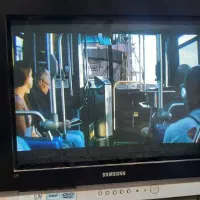 تلویزیون سامسونگ ۲۱ اینچ