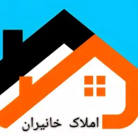 فروش واحد ۶۵ متری کلاراباد|فروش آپارتمان|کلارآباد, |دیوار