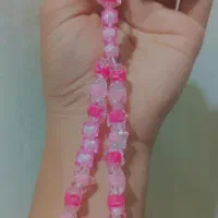 آویز گوشی|لوازم جانبی موبایل و تبلت|یاسوج, |دیوار