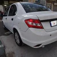 ساینا مدل۹۸|خودرو سواری و وانت|کرمانشاه, |دیوار