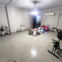 آپارتمان 60متر یک خواب /حشمتیه/مروردشت/معلم|اجارهٔ آپارتمان|تهران, حشمتیه|دیوار