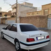 پارس سال مدل۹۹|خودرو سواری و وانت|شاهین‌شهر, گزبرخوار|دیوار