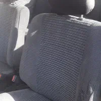 تویوتا کرونا مدل ۱۹۹۲|خودرو سواری و وانت|شهرضا, |دیوار