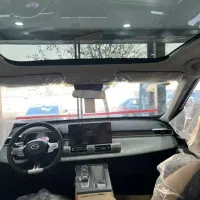 گک امکو۲۰۲۴|خودرو سواری و وانت|تهران, آجودانیه|دیوار