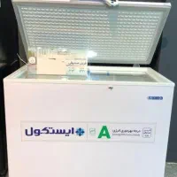 فروش ویژه یخچال فریزر دوقلو و تک|یخچال و فریزر|شاهینشهر, خبرنگار|دیوار