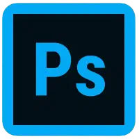 چـاپ و تبلیغـات چیـاکو