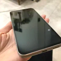 سامسونگ A34|موبایل|تهران, سازمان برنامه جنوبی|دیوار