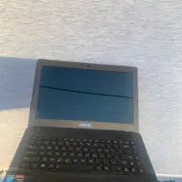 asus لپتاپ