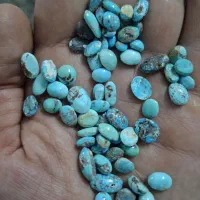 بارخونه عقیق و فیروزه|جواهرات|اردکان, |دیوار