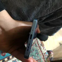 شیامی ردمی ۱۳c|موبایل|رباط‌کریم, نصیرشهر|دیوار