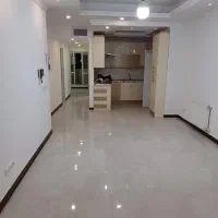 85متر مهدیه خوش نقشه پارکینگ دار تخلیه