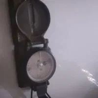 قطب نما