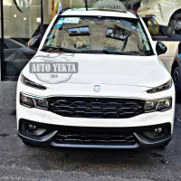 ریرا RIRA ایرانخودرو مدل (1405) تحویل فوری صفر خشک