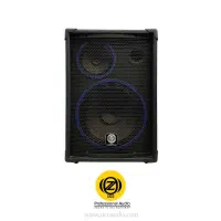 باند ـ اسپیکر|پخش‌کننده همراه|چالوس, |دیوار