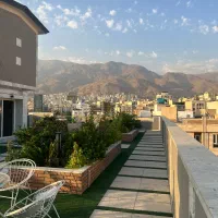 100-متری-بینظیر-پیش-خرید-قیطریه-سهیل