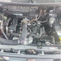 پراید131seمدل 95|خودرو سواری و وانت|جم, |دیوار