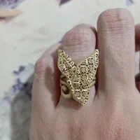 طلا نونو|جواهرات|نیشابور, امام خمینی|دیوار