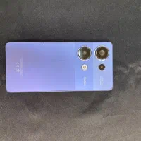 note13pro
