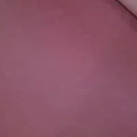 موکت صورتی