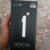 کوشی vocal  v1|موبایل|مشهد, کوشش|دیوار
