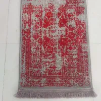 دو عدد پادری