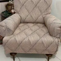 کاور مبل سایان|خدمات پیشه و مهارت|چناران, |دیوار