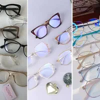 فروشنده آقا