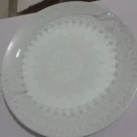 دوسرویس ۲۶پارچه آرکوپال باقیمت مناسب|ظروف سرو و پذیرایی|قائن, |دیوار