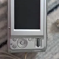 دوربین عکاسی فیلم برداری سامسونگ|دوربین عکاسی و فیلم‌برداری|بجنورد, |دیوار