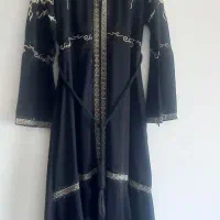 مانتو مجلسی