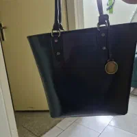 کیف|کیف، کفش، کمربند|تهران, آهنگ|دیوار