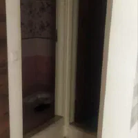 فروش یا معاوضه سوییت آپارتمان 46 متری|فروش آپارتمان|اراک, |دیوار