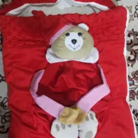 دودست سرویس خواب کودک باهم ۱۳۰۰۰۰۰|تخت و سرویس خواب|دهدشت, |دیوار