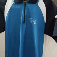 لباس خارجی