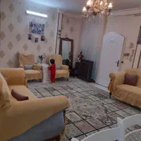 ۷۲ متری تک خواب آزاده ۳۰|فروش آپارتمان|مشهد, یوسفیه (شهرک غرب)|دیوار