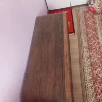 میز|میز تلویزیون|سهند, |دیوار