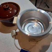 آرام پز برند کوغدون بلو|اجاق گاز و لوازم برقی پخت‌وپز|تهران, سنائی|دیوار