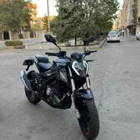 بنلی ۱۸۰ 150 300