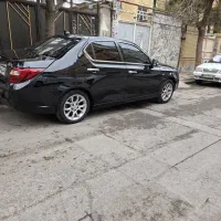 دنا پلاس توربو اتومات